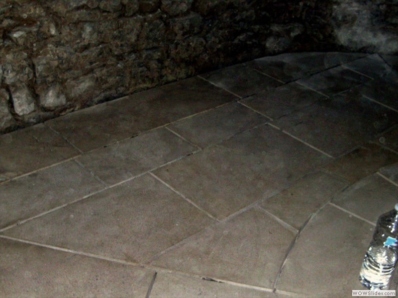 dallage_citadelle_Rodmack5